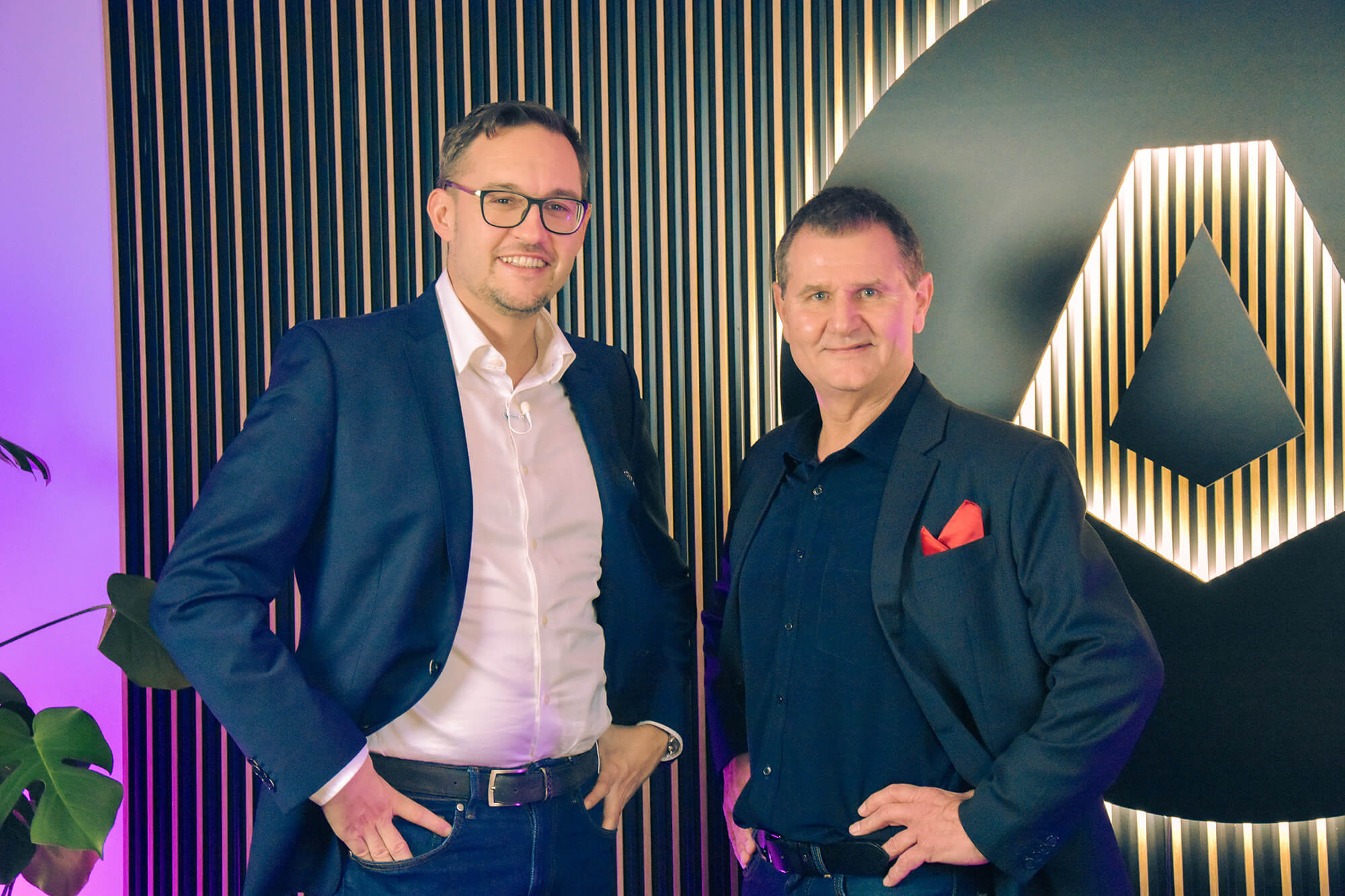 Copyright Saleskom.ch (c) Saleskom.ch