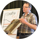 Hans S. profile picture