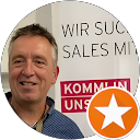 Profilbild von „Alexander K.“