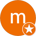 Profilbild von „m g“