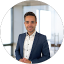 Profilbild von „David Pereira da C.“