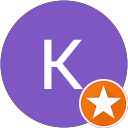 Profilbild von „Katrin B.“