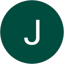 Profilbild von „Joel N.“
