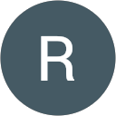 Profilbild von „Rico “kurtkoeppelag” K.“